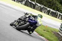 cadwell-no-limits-trackday;cadwell-park;cadwell-park-photographs;cadwell-trackday-photographs;enduro-digital-images;event-digital-images;eventdigitalimages;no-limits-trackdays;peter-wileman-photography;racing-digital-images;snetterton;snetterton-no-limits-trackday;snetterton-photographs;snetterton-trackday-photographs;trackday-digital-images;trackday-photos